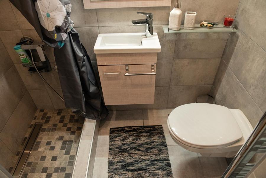 Apartment Jovcic Leskovac (Jablanica)