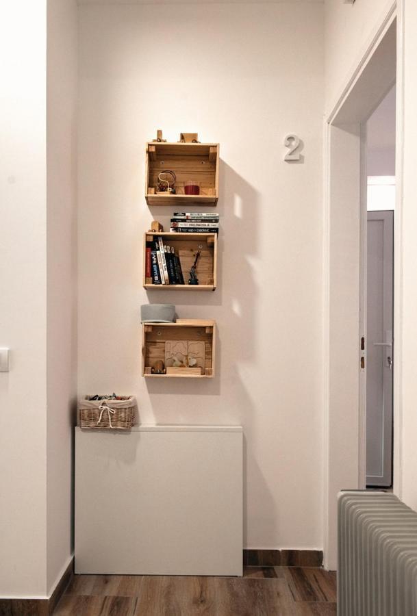 Apartment Jovcic Leskovac (Jablanica)